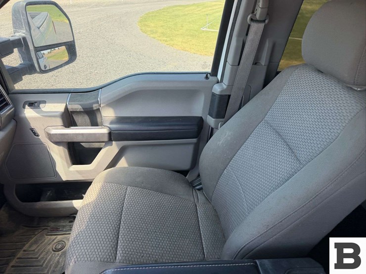 2019-ford-f250-image-25
