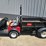 toro-workman-3200-image-2