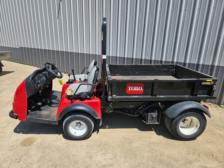 toro-workman-3200-image-2