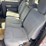 2015-ford-f250-xlt-image-23