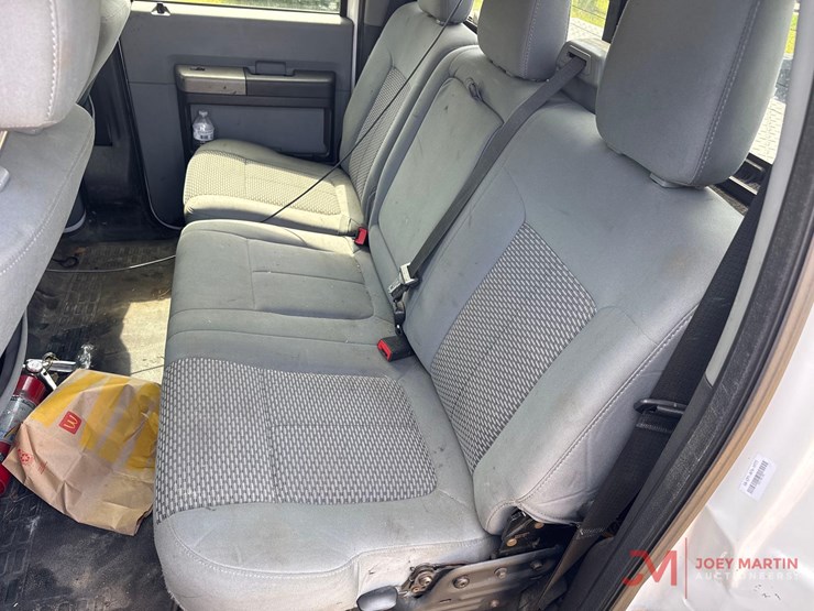 2015-ford-f250-xlt-image-23