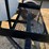 #1889-•-derson-mfg.-inc.-1000-gal-towable-fuel-tank-w/pump-image-19