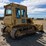 caterpillar-d5b-sa-image-5