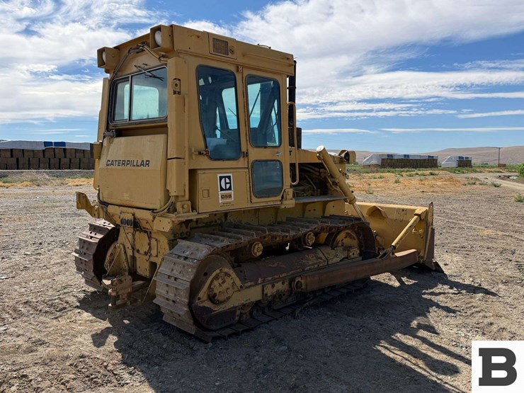 caterpillar-d5b-sa-image-5