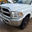 2014-dodge-3500-image-25