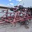 case-ih-4600-image-1