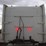 2006-peterbilt-379x-image-41