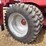 case-ih-2388-image-12
