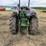 2009-john-deere-5101en-image-4