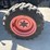 bobcat-ct235-image-43