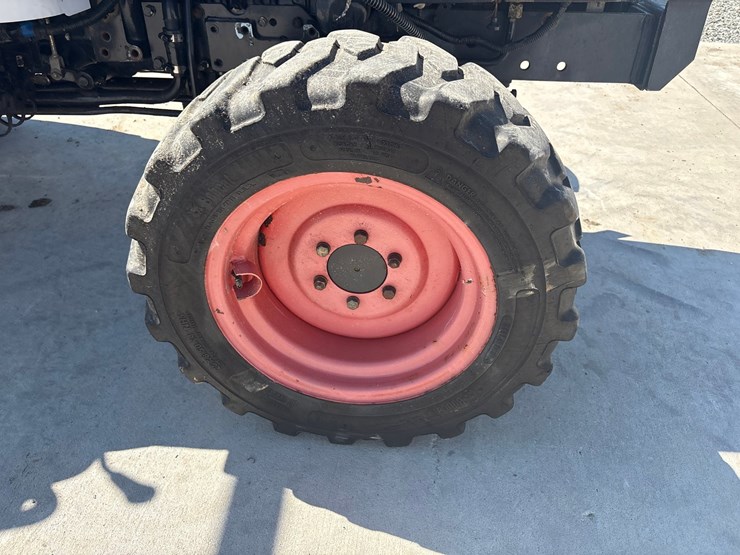 bobcat-ct235-image-43