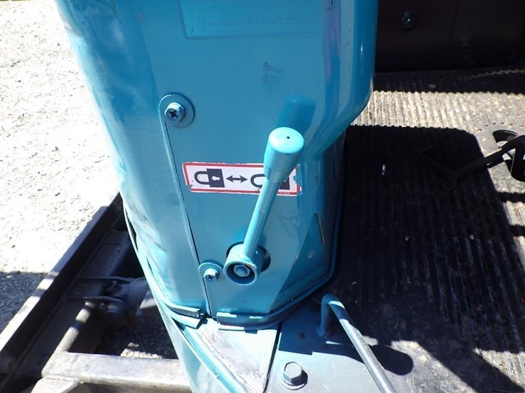 kubota-r-20p-hydraulic-excavator-image-30