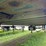 2005-utility-3000r-reefer-image-30