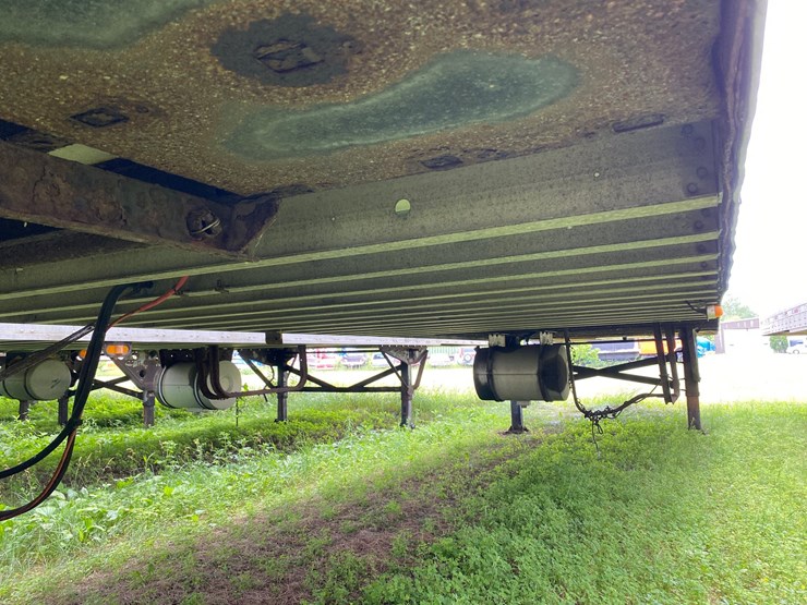 2005-utility-3000r-reefer-image-30