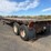 1973-trailmobile-flatbed-image-3