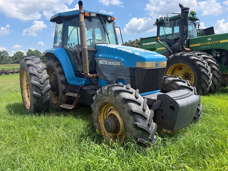 #preview-•-preview-image-3
