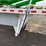 2025-homemade-car-hauler-image-36