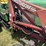 john-deere-3020-image-30