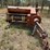 new-holland-hayliner-baler---cheney,-wa-image-2