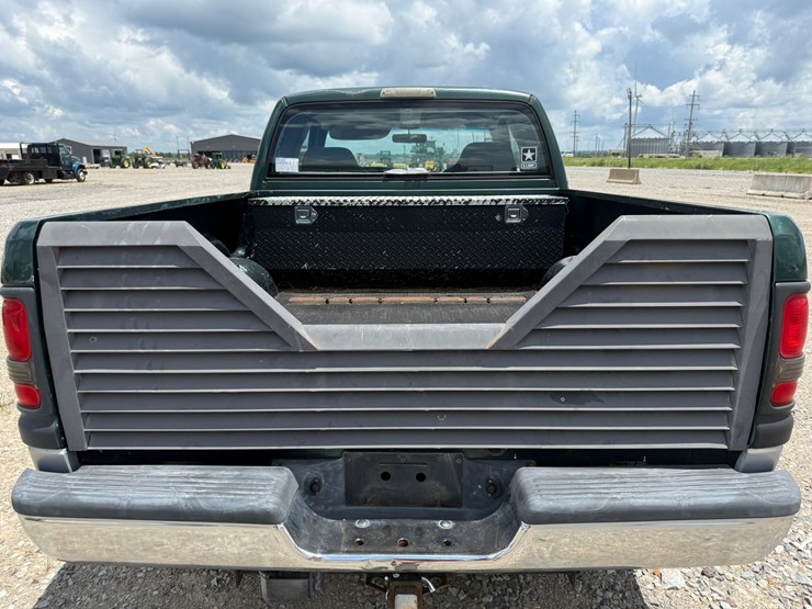 1999-dodge-ram-2500-image-7