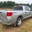 2011-toyota-tundra-sr5-image-3