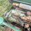 john-deere-55-image-73