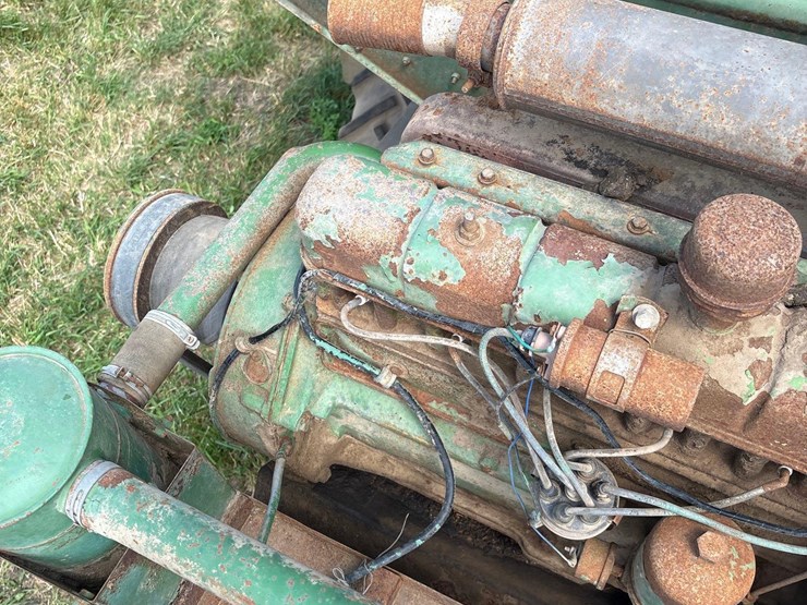 john-deere-55-image-73