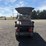 2026-sdlanch-sdlgc100-electric-golf-cart-image-5