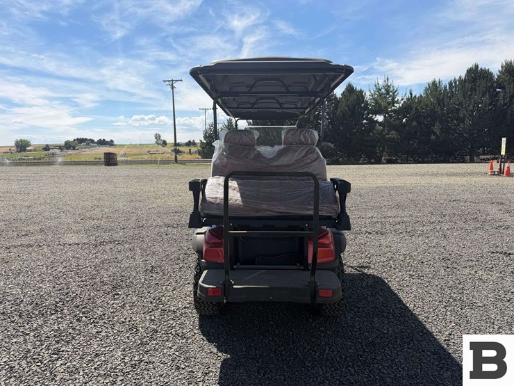 2026-sdlanch-sdlgc100-electric-golf-cart-image-5