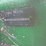 john-deere-3970-image-29