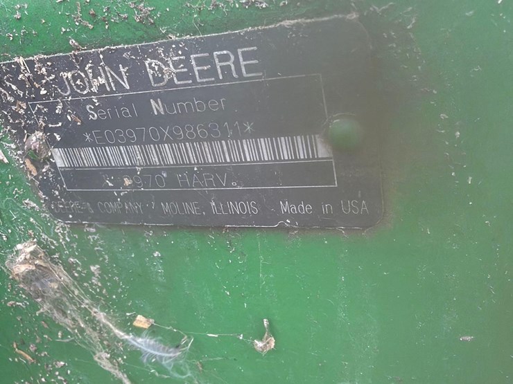 john-deere-3970-image-29