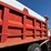 1989-ford-l9000-image-27