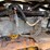 2000-caterpillar-ch55-image-64