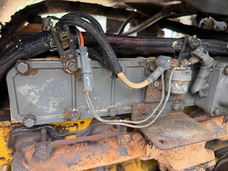 2000-caterpillar-ch55-image-64