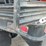 ford-f700-image-49