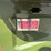 2026-sdlanch-et13-electric-tricycle-image-4