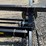 horst-welding-chcf45-image-10