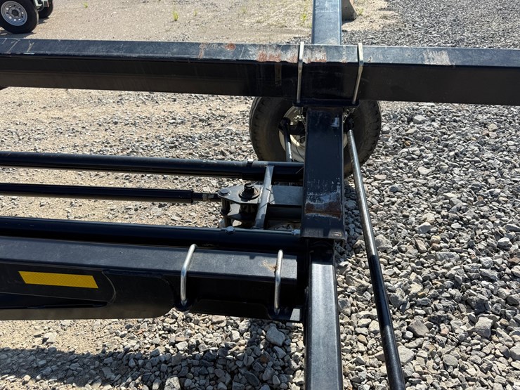 horst-welding-chcf45-image-10