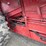 case-ih-1640-image-16