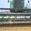 john-deere-635f-image-18
