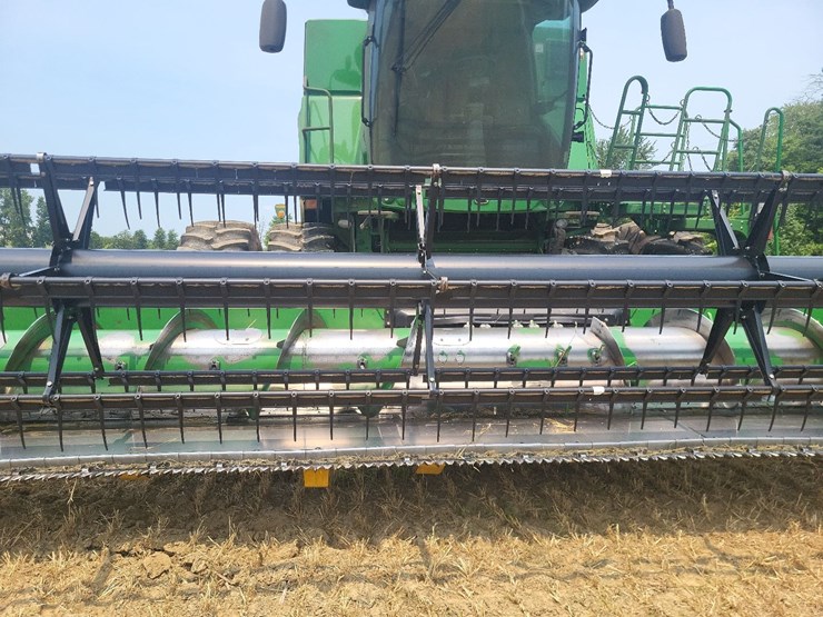 john-deere-635f-image-18
