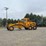 champion-d-600b-motor-grader-image-85