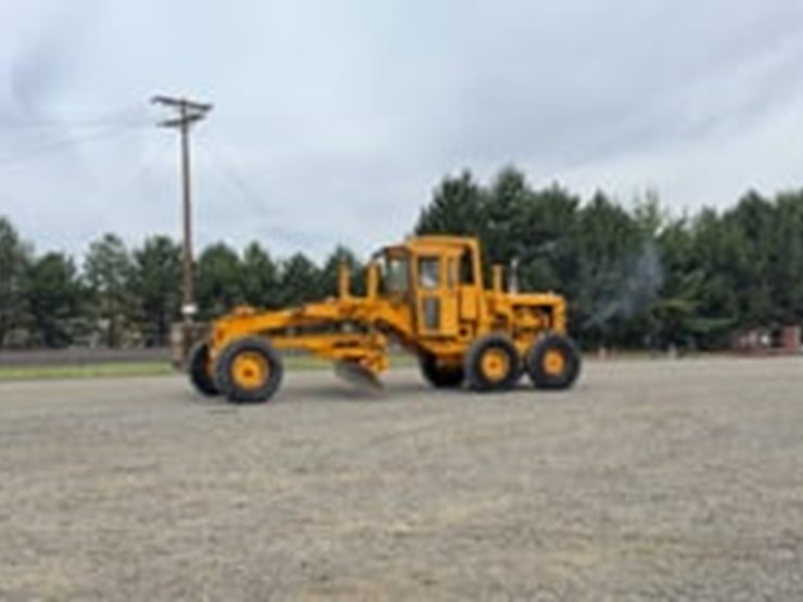 champion-d-600b-motor-grader-image-85