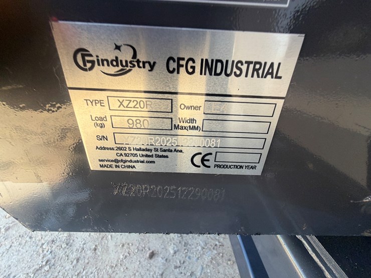 2026-cfg-industry-xz20r-image-5