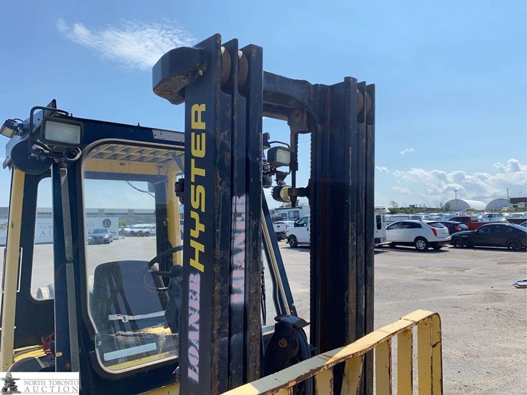 hyster-h50xm-image-15