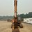 case-9020b-image-7