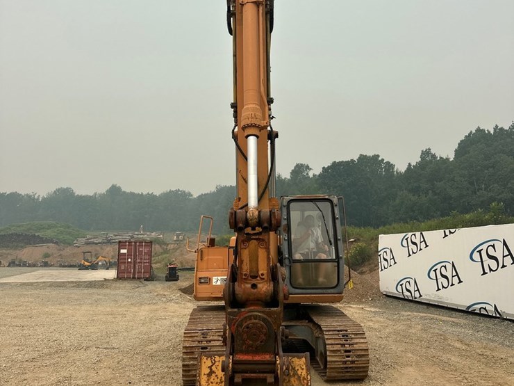 case-9020b-image-7