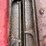 case-ih-844-image-23
