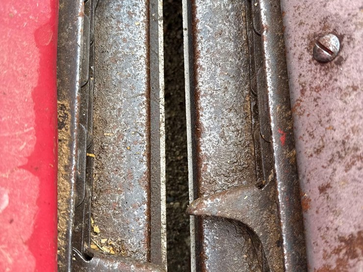 case-ih-844-image-23