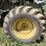 john-deere-55-image-54